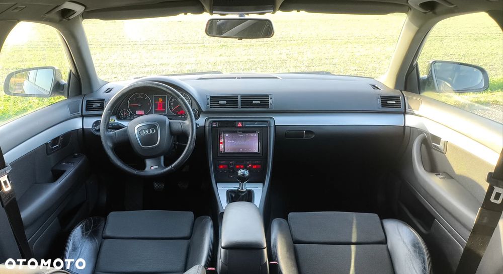 Volkswagen Touran - 7