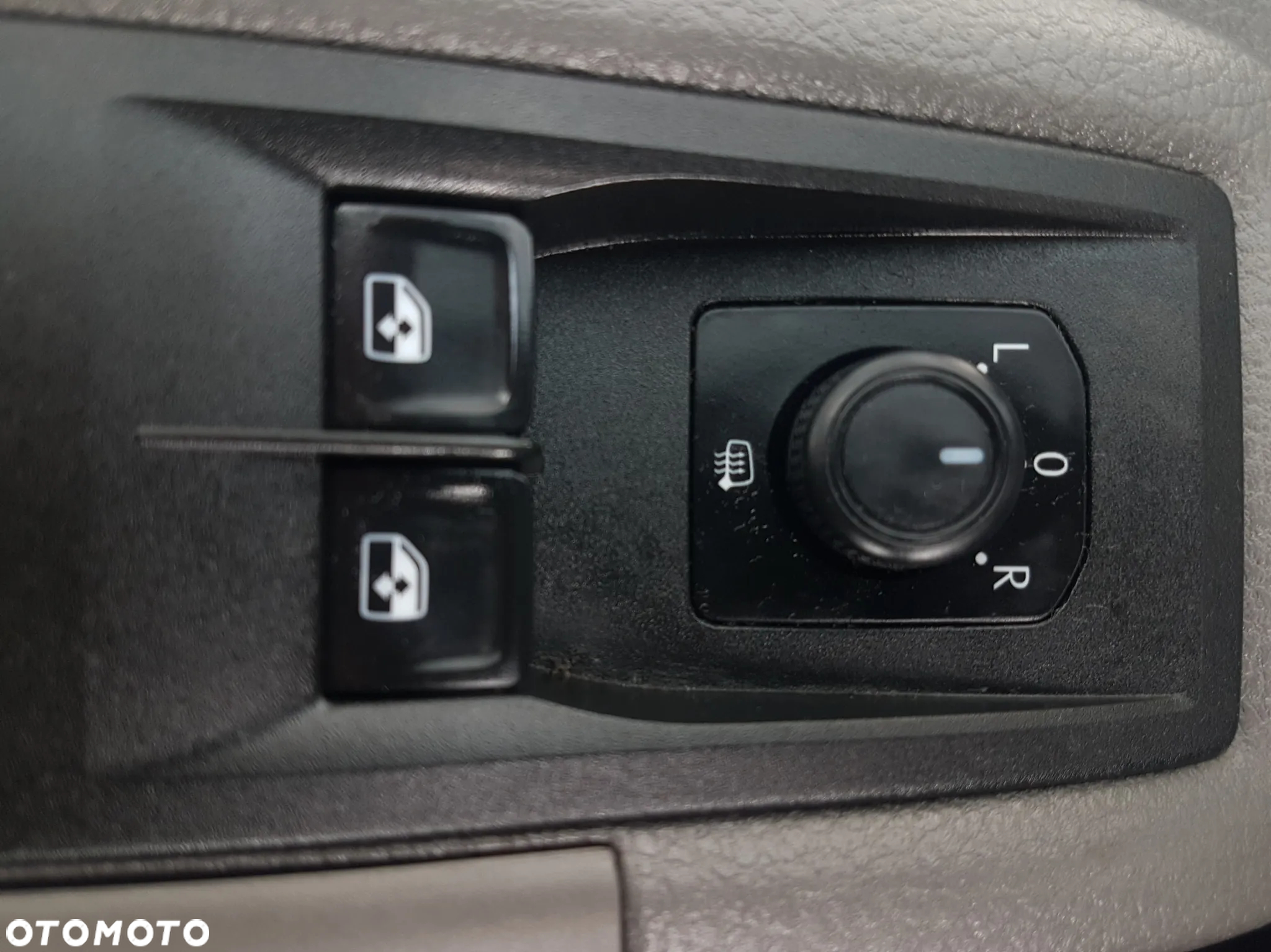 Volkswagen CRAFTER MAXI CHŁODNIA AGREGAT IZOTERMA GRZANIE PODWYŻSZONY 2xDŁUGI KLIMA TEMPOMAT - 9