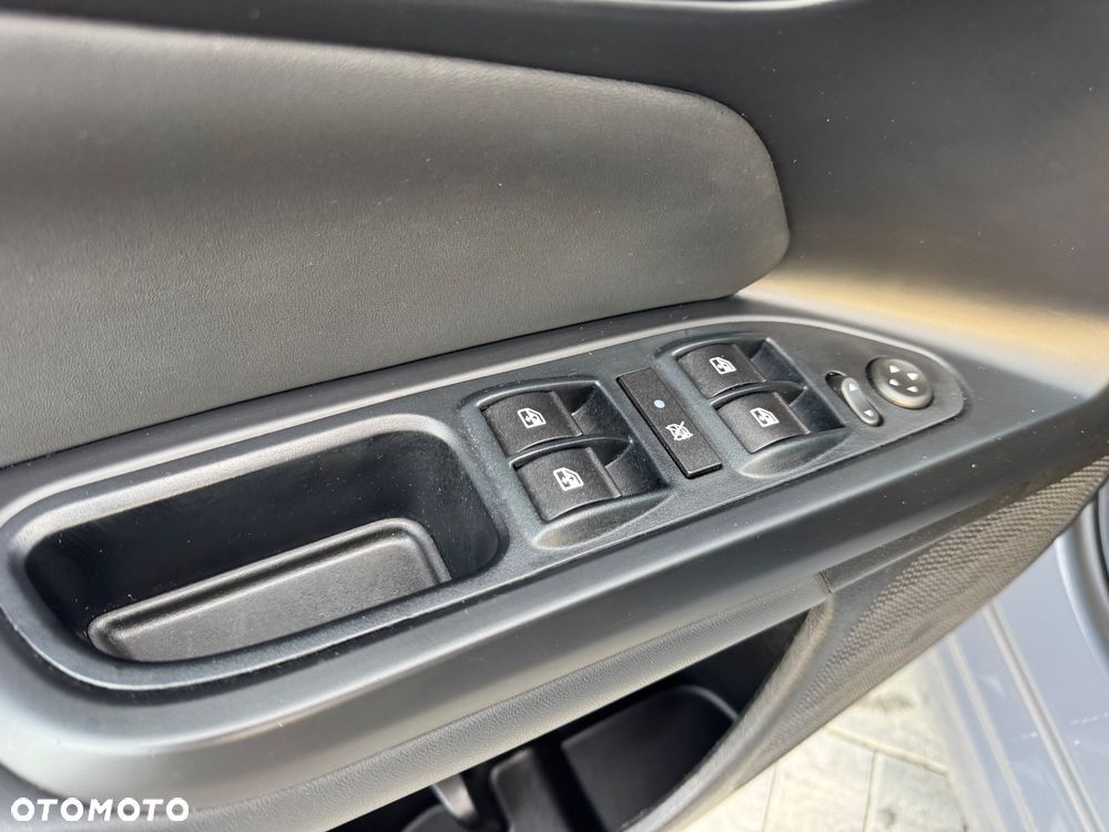 Fiat Tipo 1.4 T-Jet S-Design - 21