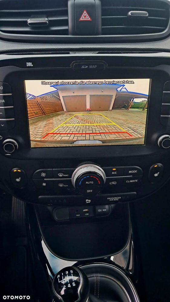 Kia Soul - 15