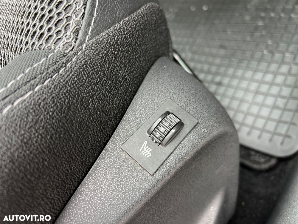 Citroën C3 Pure Tech (VTi) 82 Selection - 13