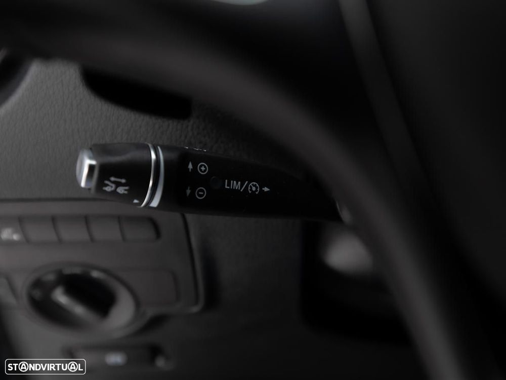 Mercedes-Benz Vito 114 Carrinha Oficina c/Auto c/iva - 17