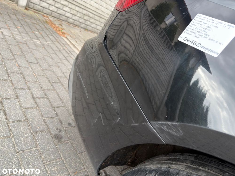 Audi A4 Avant 30 TDI S tronic S line - 11