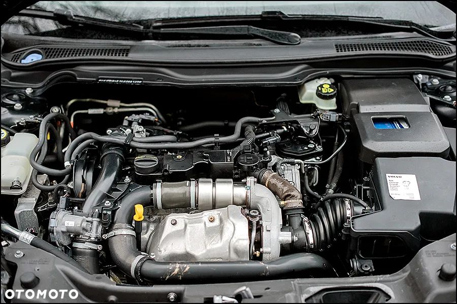 Volvo C30 - 36