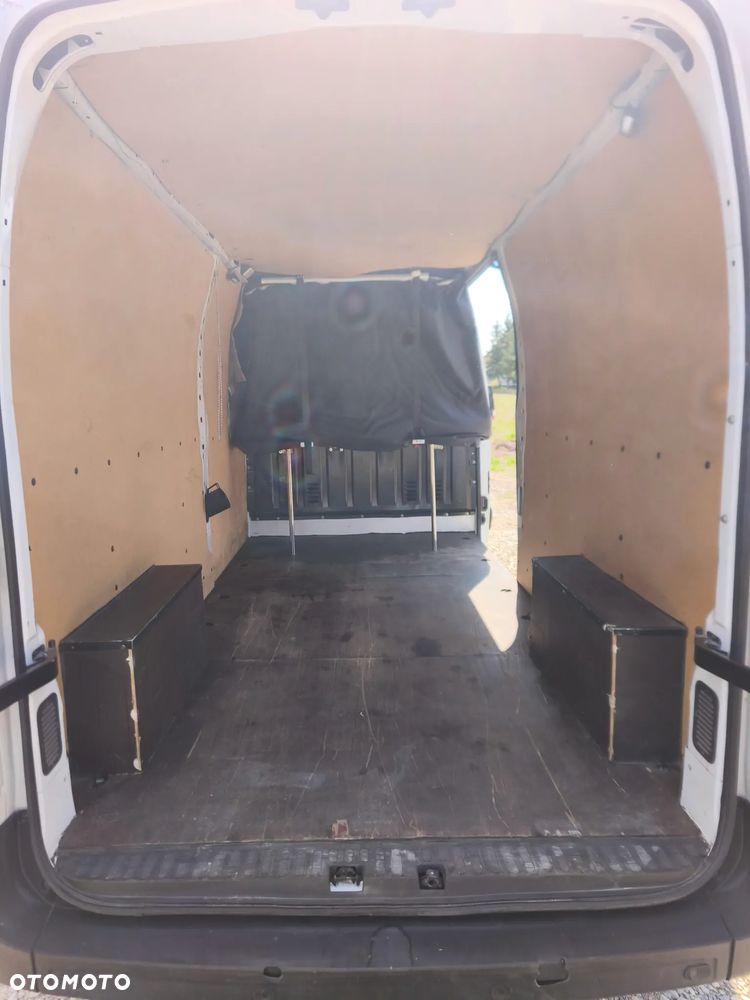 Renault Master - 10