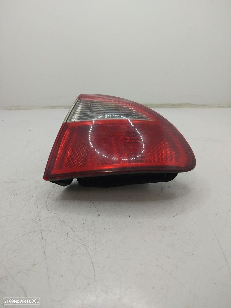 Farolim Stop Dto Seat Leon (1M1) - 1