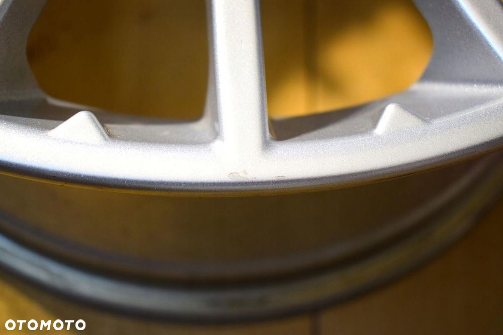 ALFA ROMEO 17 147 GT Oryginał Ładna - 2