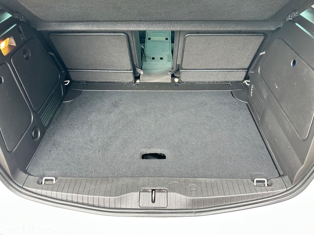 Opel Meriva 1.4 Color Edition - 19