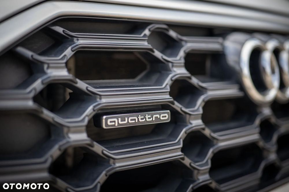 Audi Q5 55 TFSI e Quattro S Line S tronic - 41