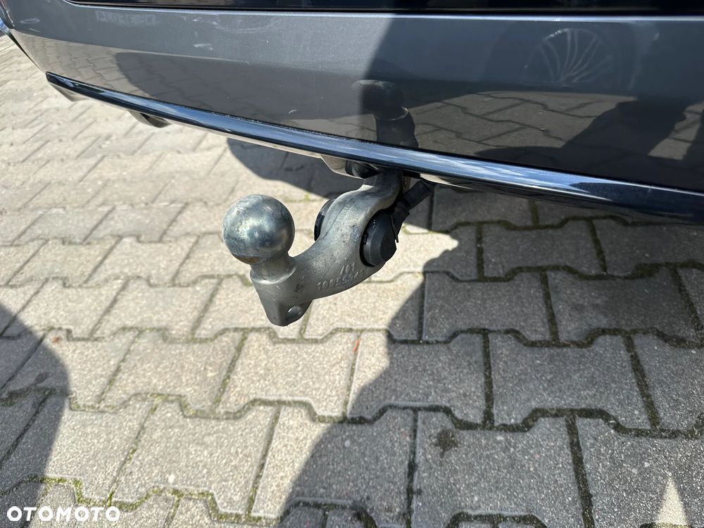 BMW X7 xDrive40d mHEV M Sport Edition sport - 29