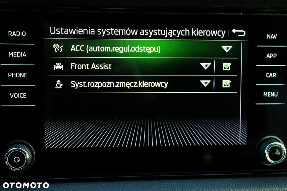 Skoda Kodiaq 1.5 TSI DSG Style - 30