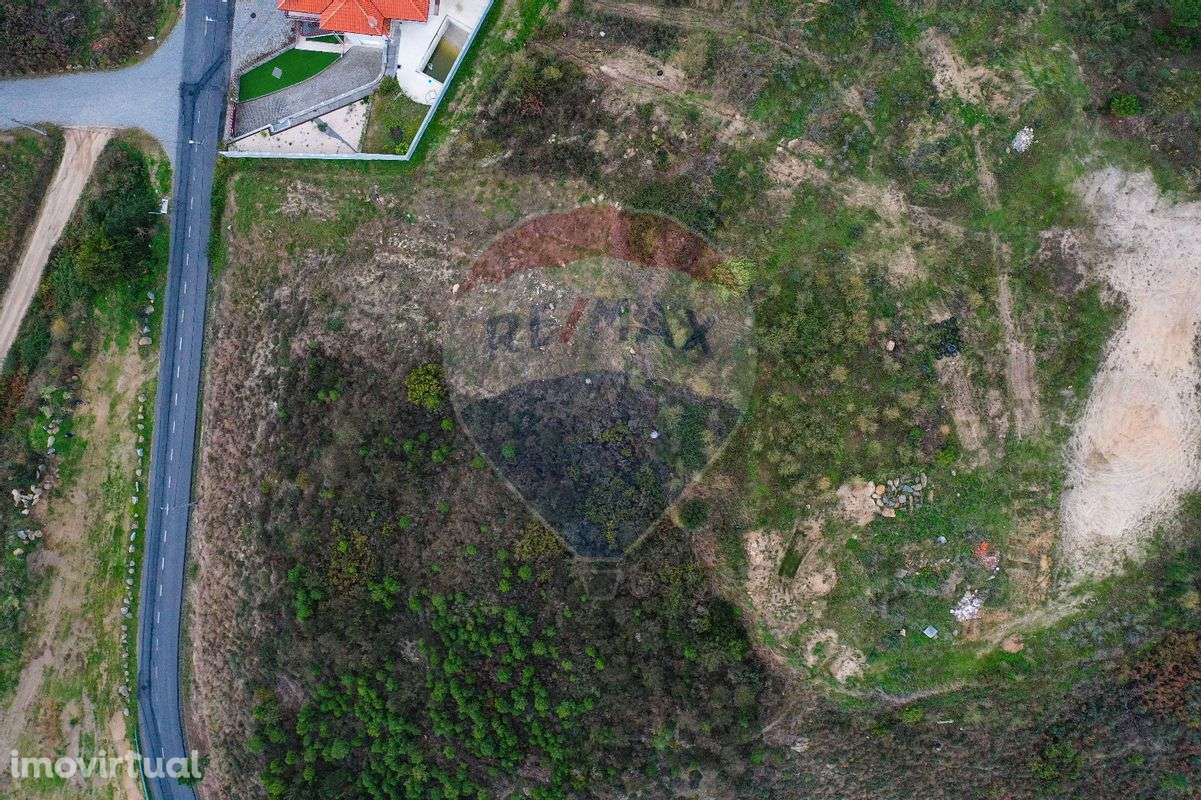 Terreno  para venda - Grande imagem: 5/6