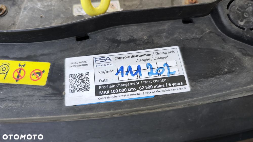 Citroën C3 1.2 PureTech Shine - 35