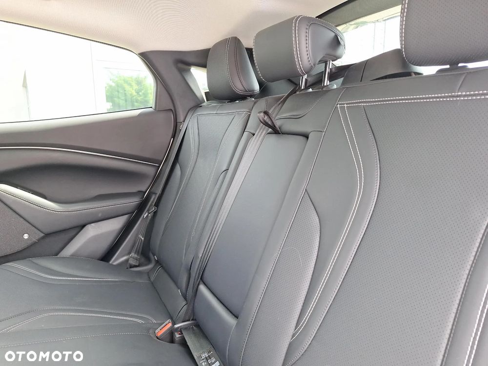 Ford Mustang Mach-E 75kWh RWD - 16