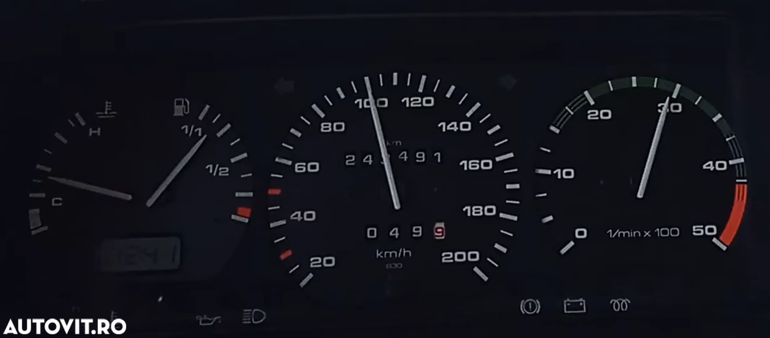 Volkswagen Multivan - 17