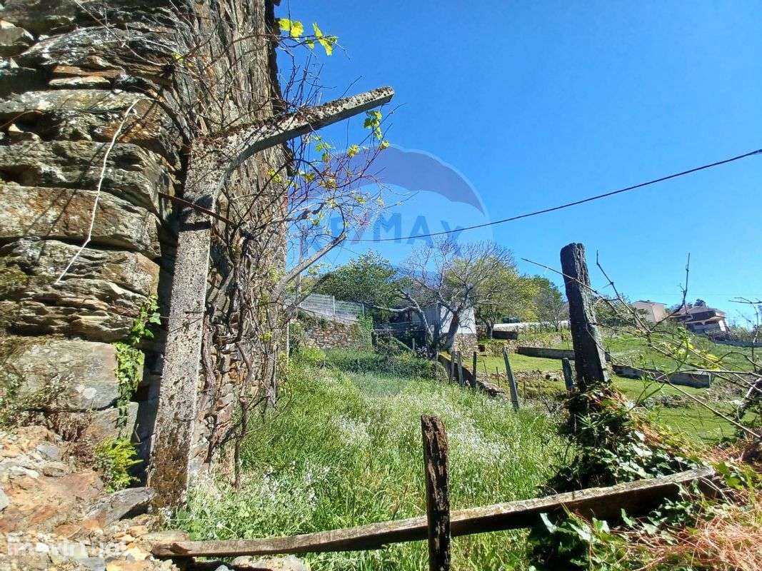 Terreno  para venda - Grande imagem: 5/8