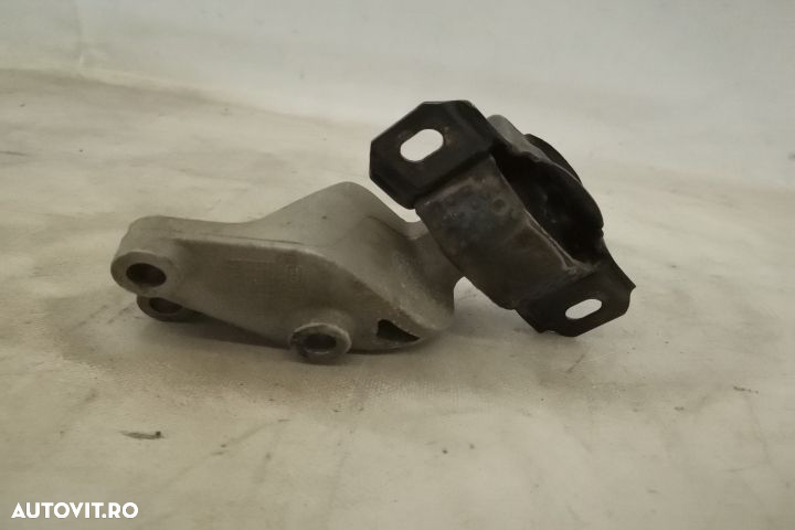 Suport Transmisie Original In Stare Buna Smart  Fortwo  2 2007 2008 20 - 5