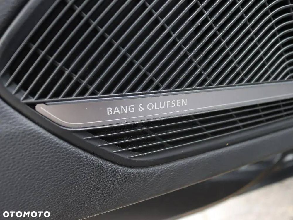 Audi A4 Limousine 45 TFSI quattro S tronic S line - 11