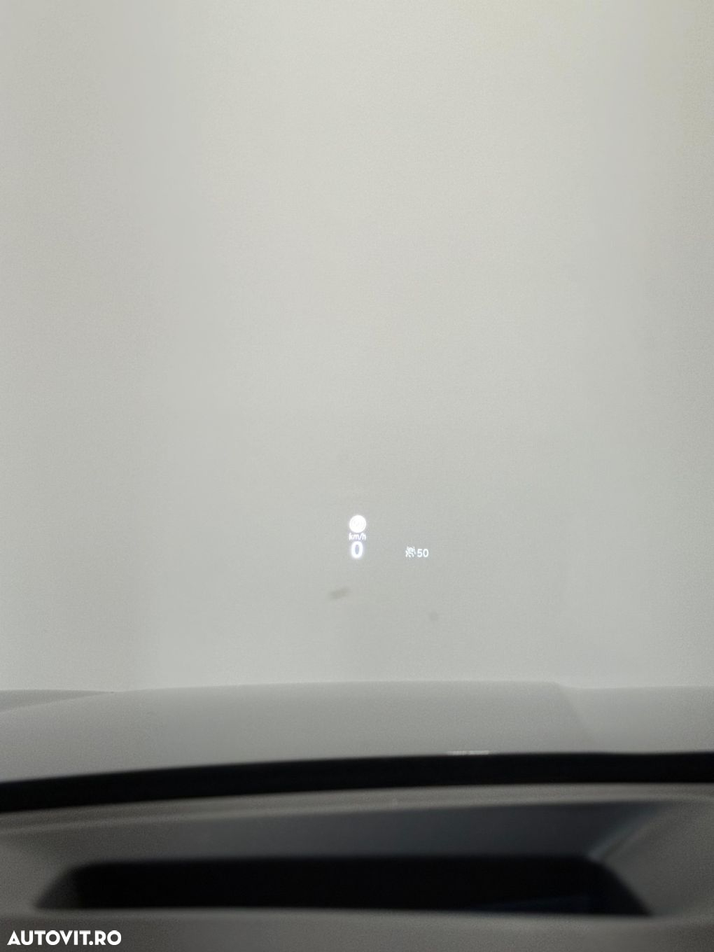 Skoda Kodiaq 2.0 TDI 4X4 DSG Selection - 22