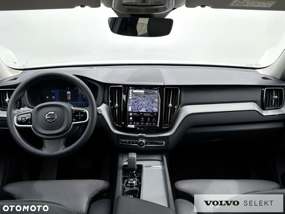 Volvo XC 60 - 18