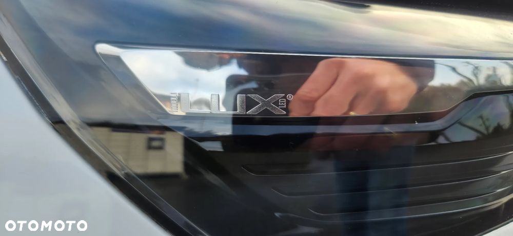 Opel Corsa 1.2 Direct Injection Turbo Start/Stop GS Line - 22