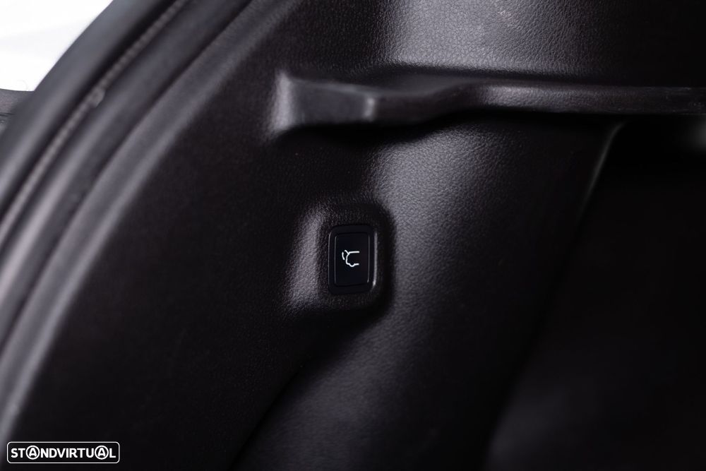 Jeep Compass 1.3 TG S - 8