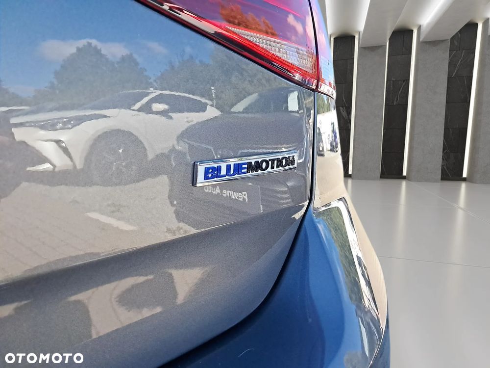 Volkswagen Golf VII 1.5 TSI BMT Highline DSG - 36