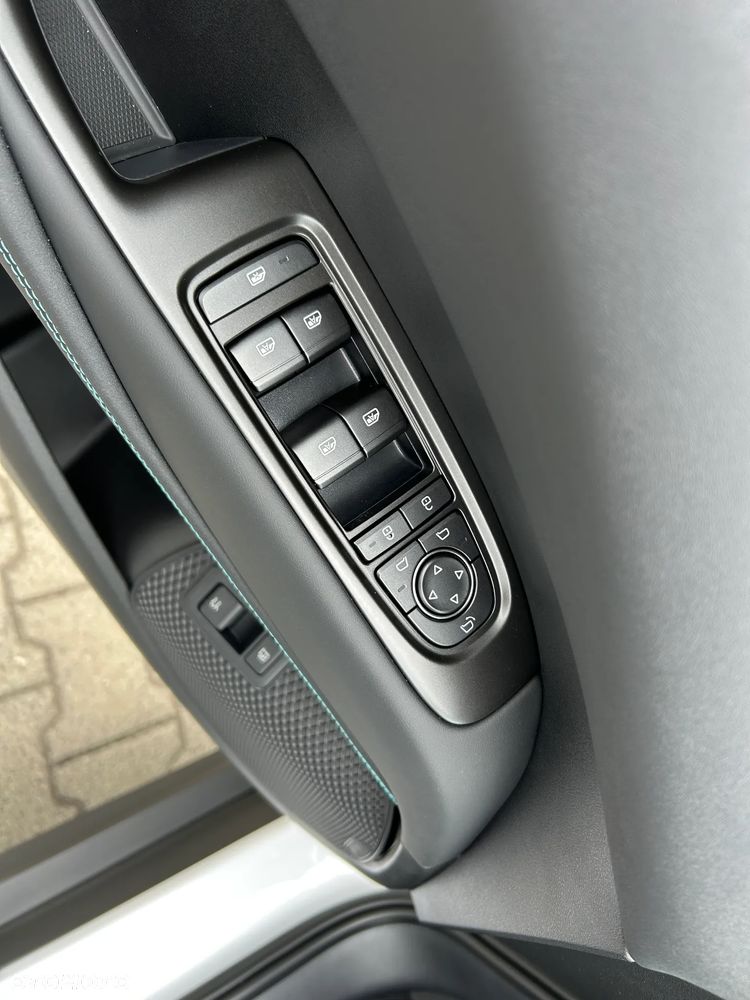 BYD Seal 6 1.5 Comfort - 16