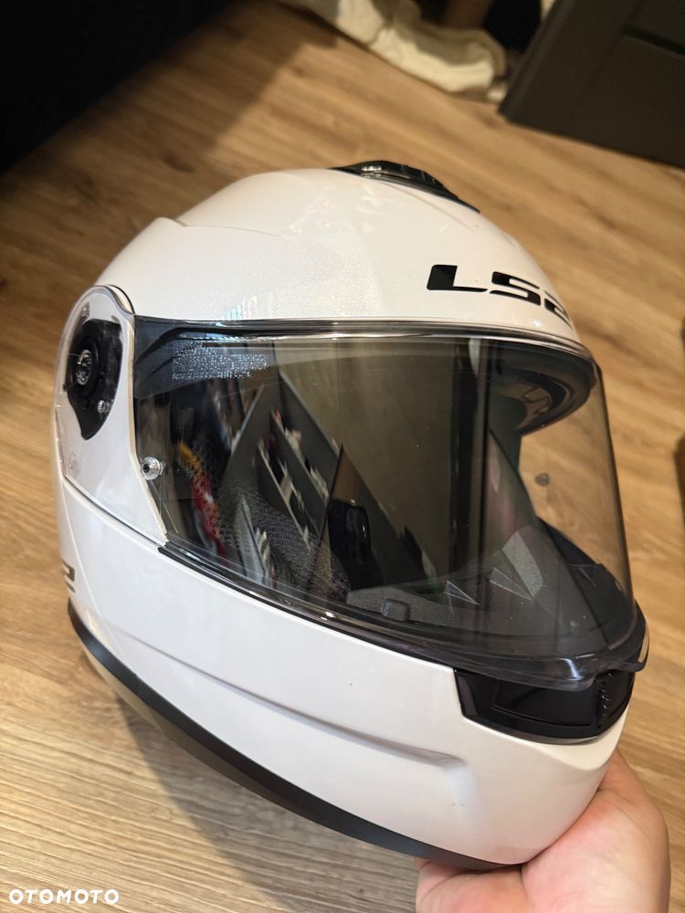 Junak RX One - 16