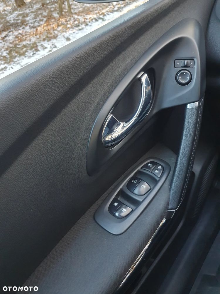 Renault Kadjar 1.2 Energy TCe Zen - 14