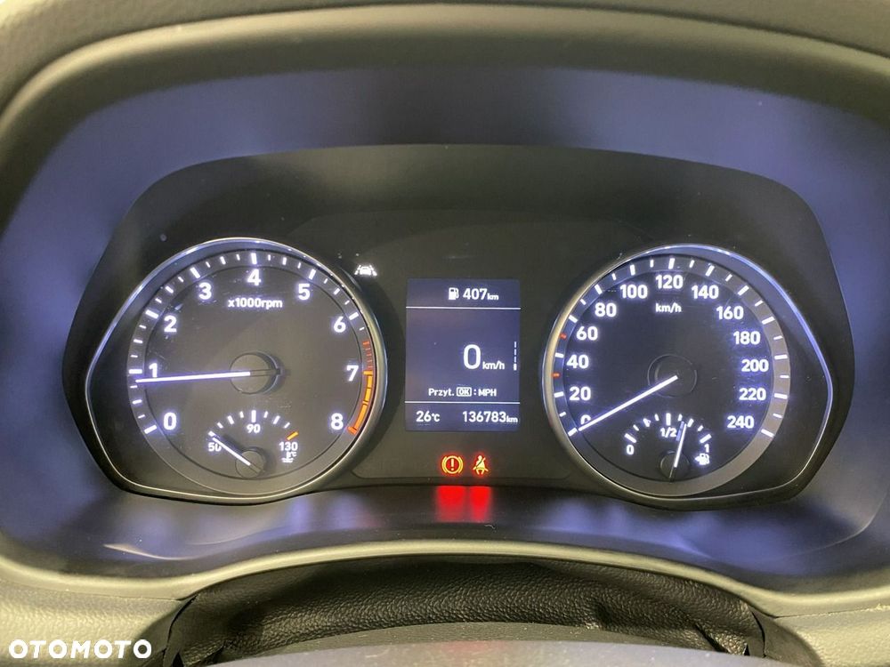 Hyundai i30 - 16