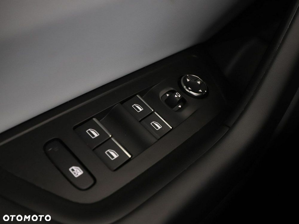 Peugeot 508 1.5 BlueHDi Allure Pack S&S EAT8 - 39