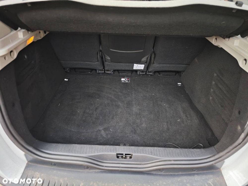 Renault Scenic 1.2 TCe Energy Expression - 16