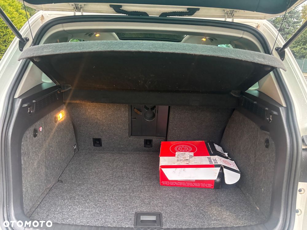Volkswagen Tiguan 2.0 TDI 4Mot Sport DSG - 18