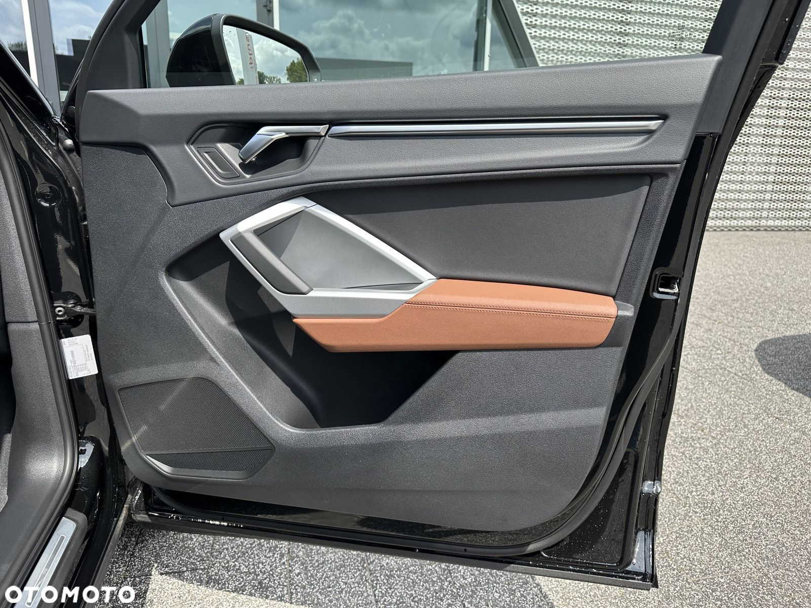 Audi Q3 - 23