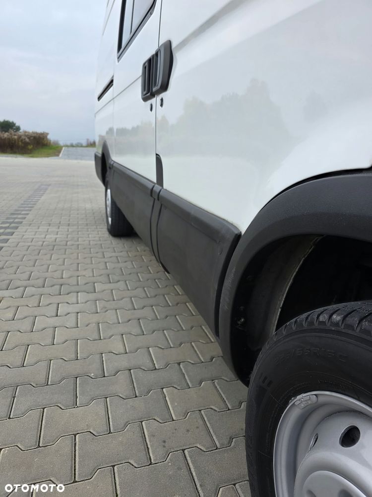 Iveco Daily - 13