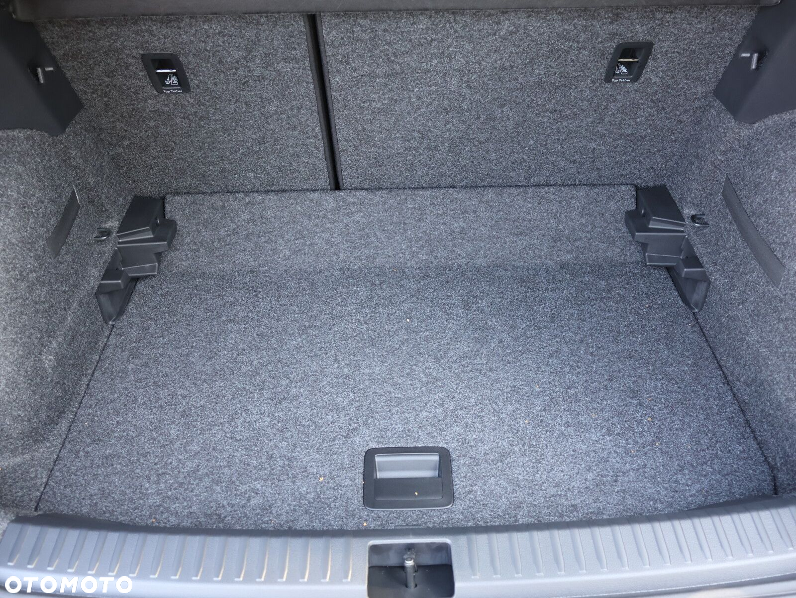 Seat Arona 1.0 TSI Marina S&S DSG - 13