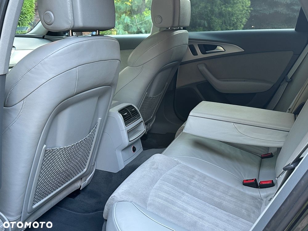 Audi A6 ver-2-0-tdi-dpf - 21