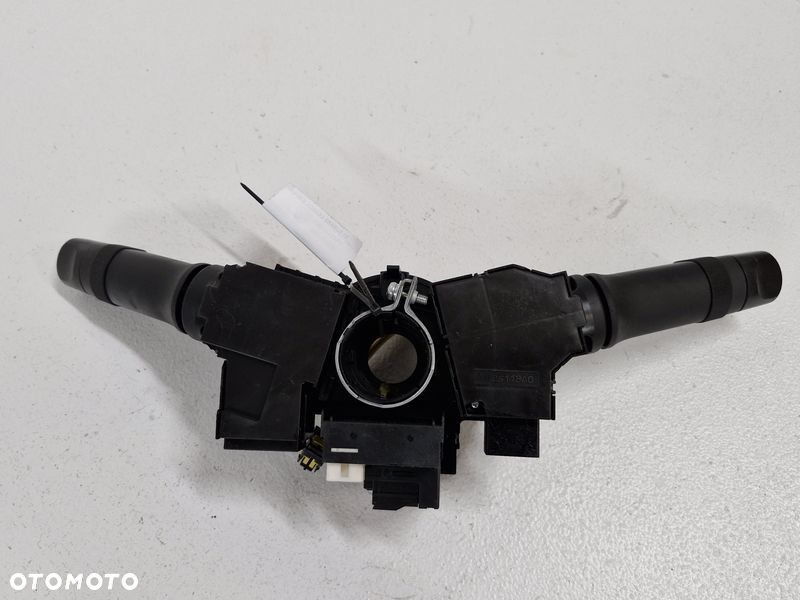 SUBARU LEGACY V 5 PRZEŁĄCZNIK ZESPOLONY TAŚMA ZWIJAK 27582AJ000 - 8