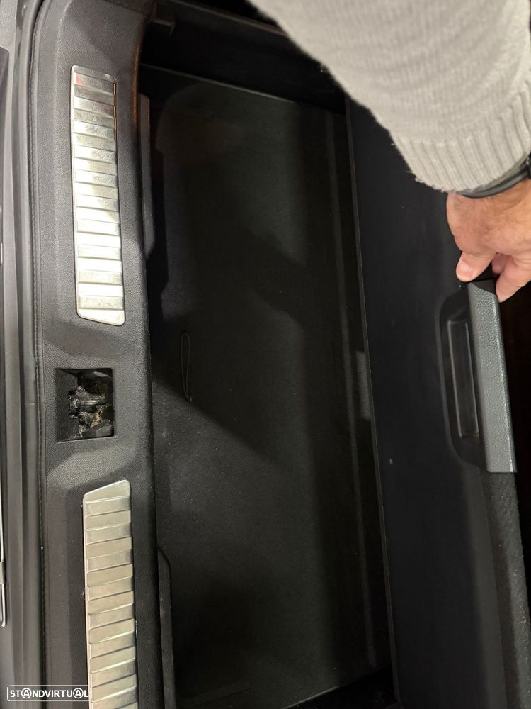 Renault Kadjar Energy dCi 110 EDC LIMITED - 18