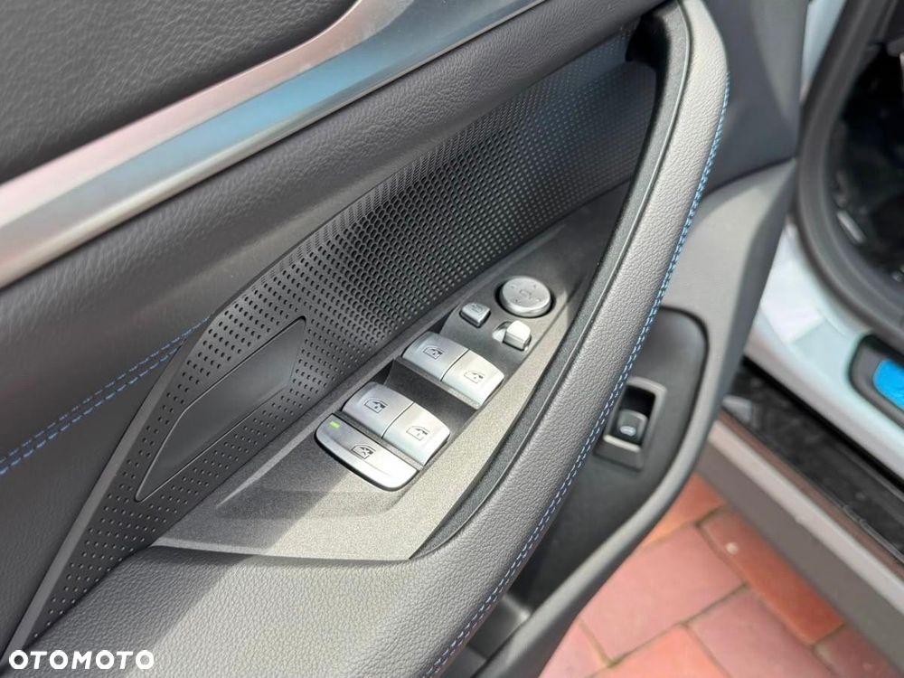 BMW Seria 4 420d mHEV - 6