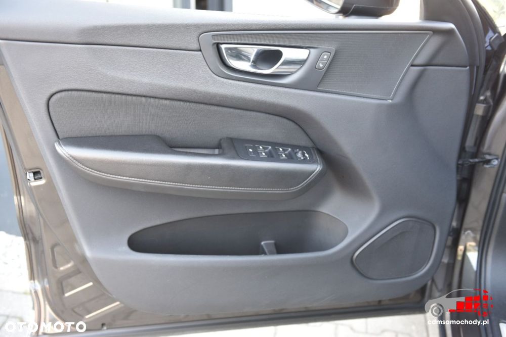 Volvo XC 60 - 15