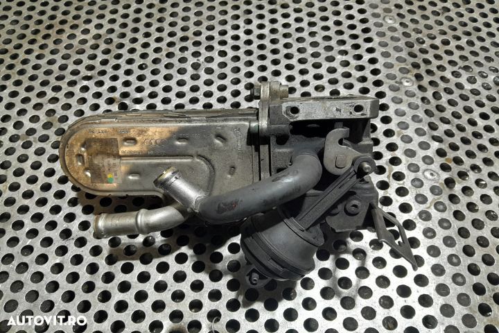 Racitor gaze 059131512H 059131512H Audi A6 4F/C6 [2004 - 2008] Sedan - 3