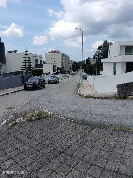 Permuta Terreno P/Construção em altura com 8800m2 e ABC 6800m2 - Grande imagem: 4/8