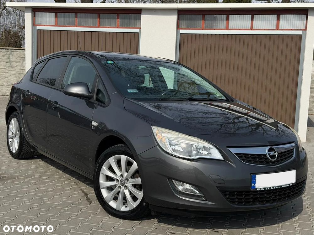 Opel Astra ver-1-4-turbo-cosmo - 6
