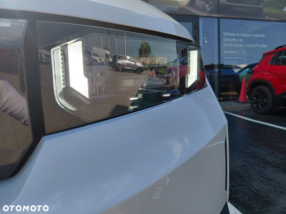 Jeep Compass - 35
