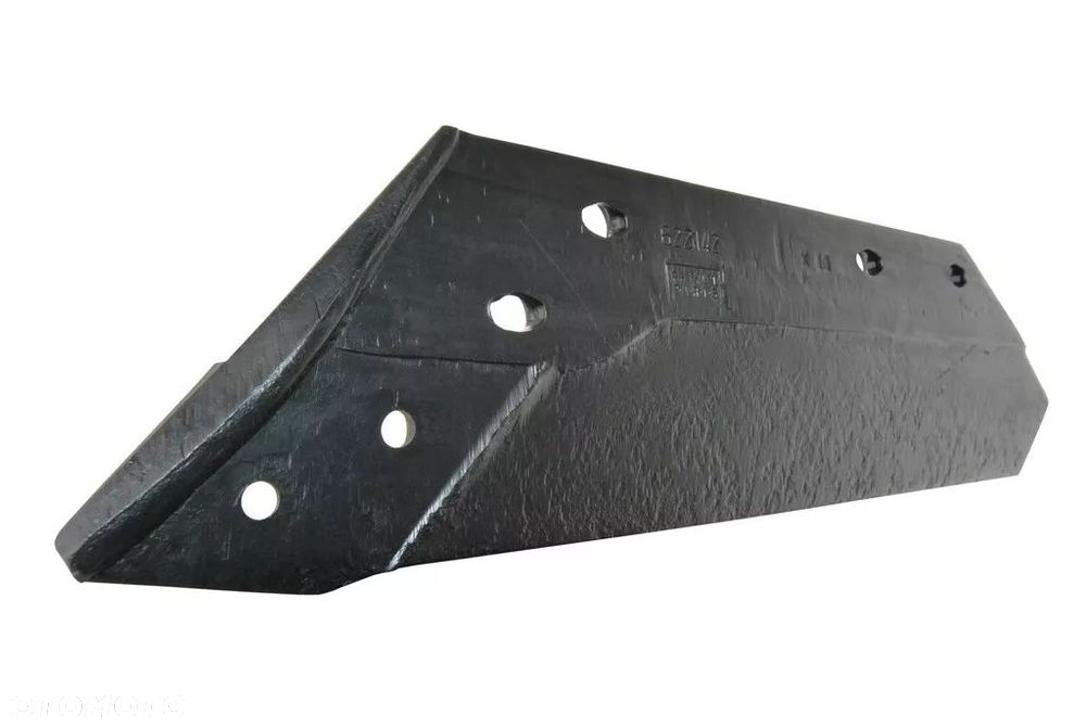 KUHN HUARD LEMIESZ 622142 PRAWY / LEWY 622143 iQ PARTS - 1