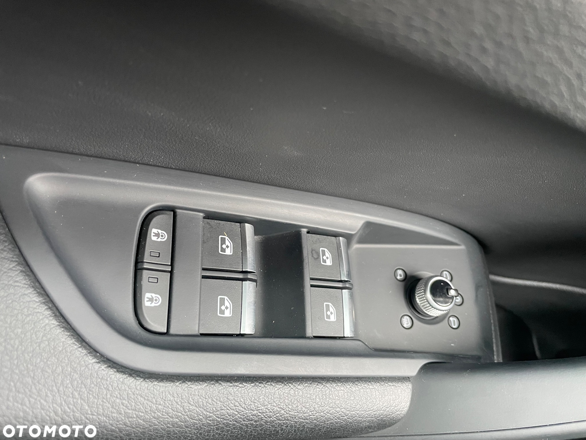 Audi Q5 45 TFSI quattro S tronic - 20