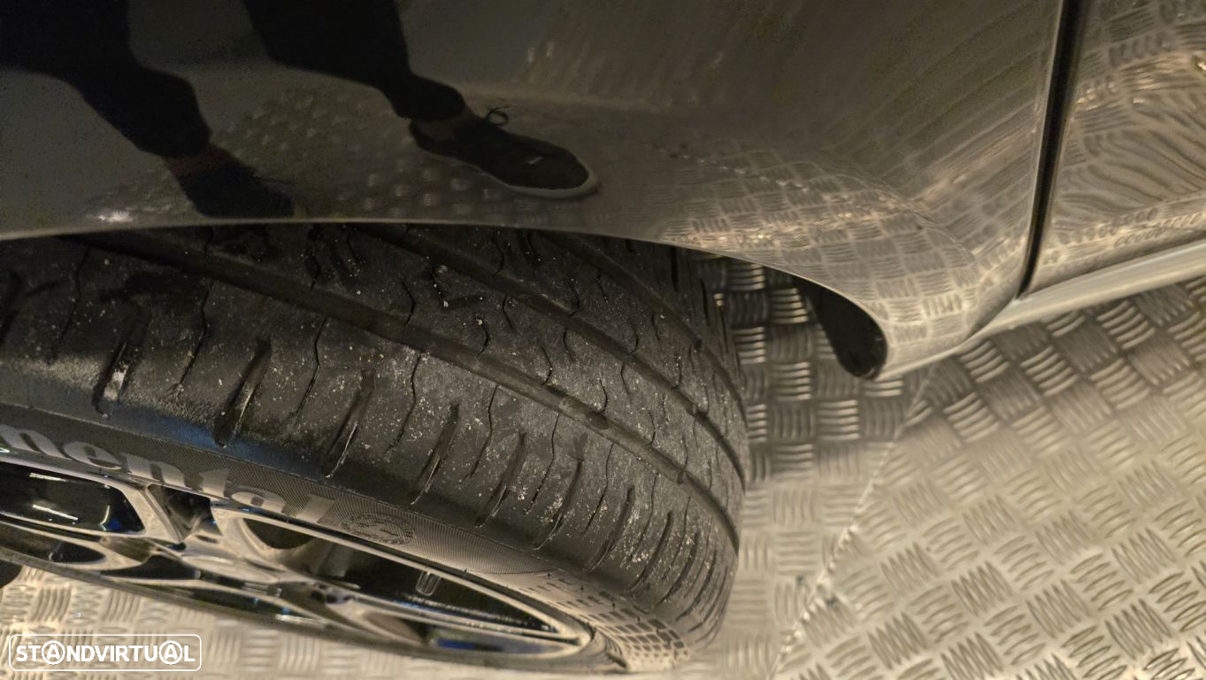 Smart ForTwo Coupé 0.9 Proxy 90 - 28