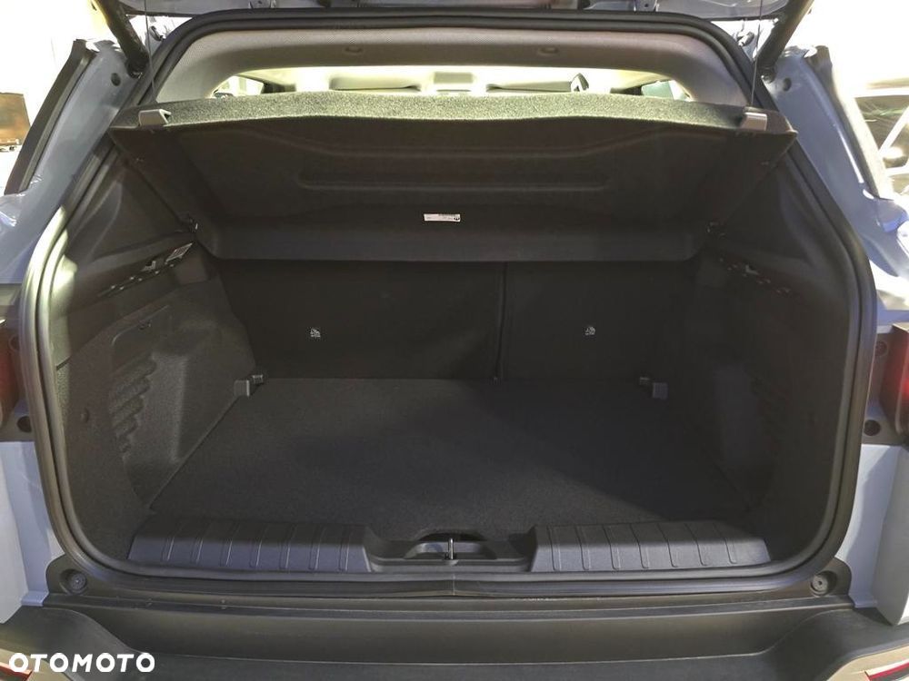 Jeep Avenger 1.2 T3 mHEV Summit FWD eDCT6 - 7